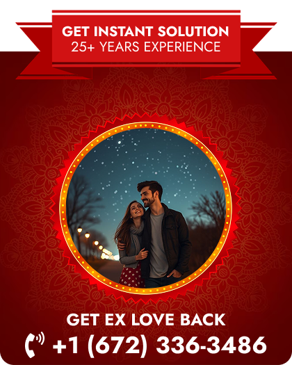 get-ex-love-back