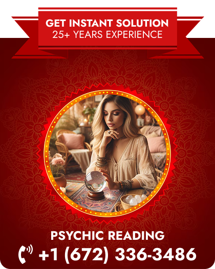 psychic-reading