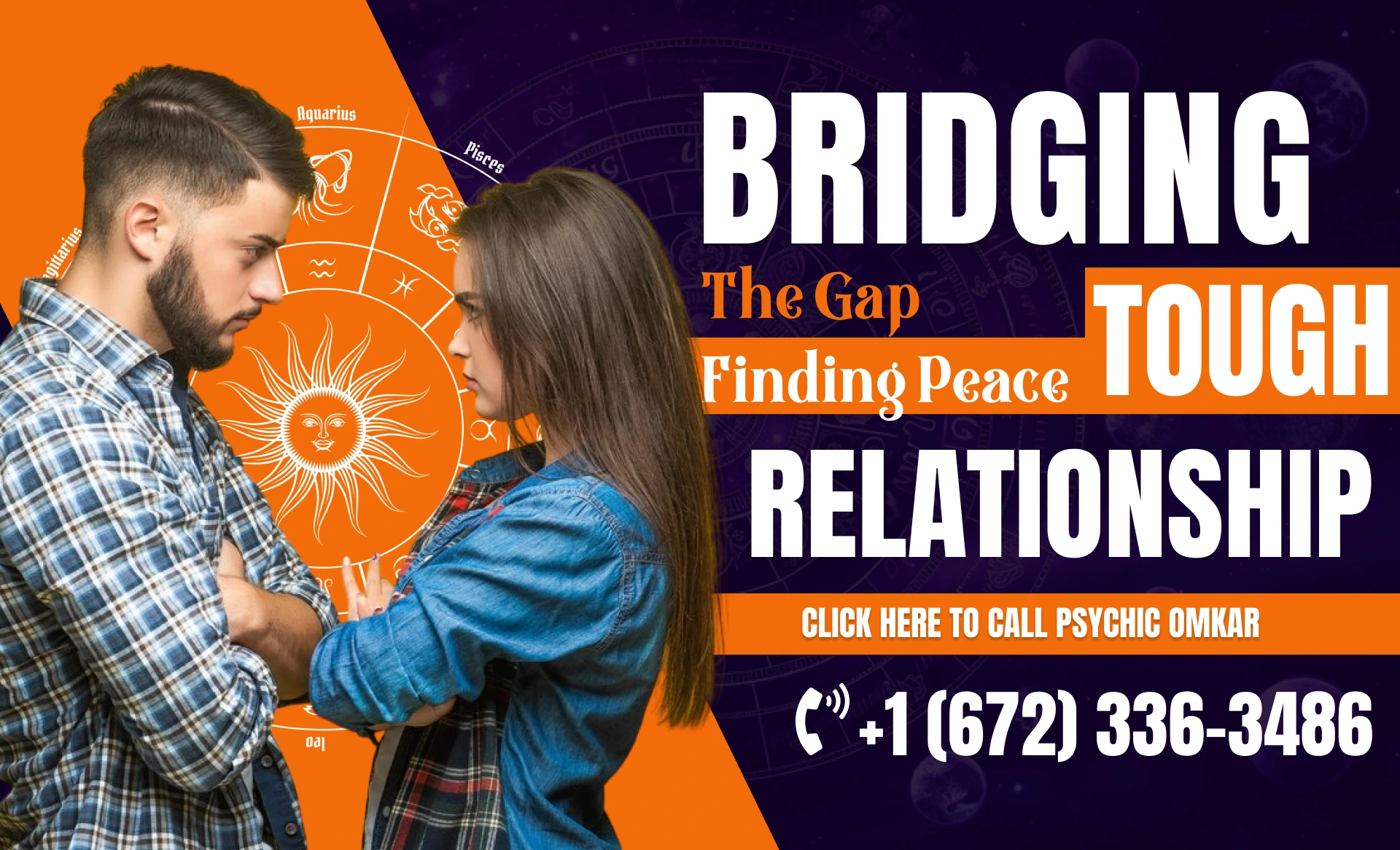 Relationship (1)